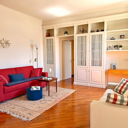 Belle Ile Lake View Suite Cadenabbia Экстерьер фото