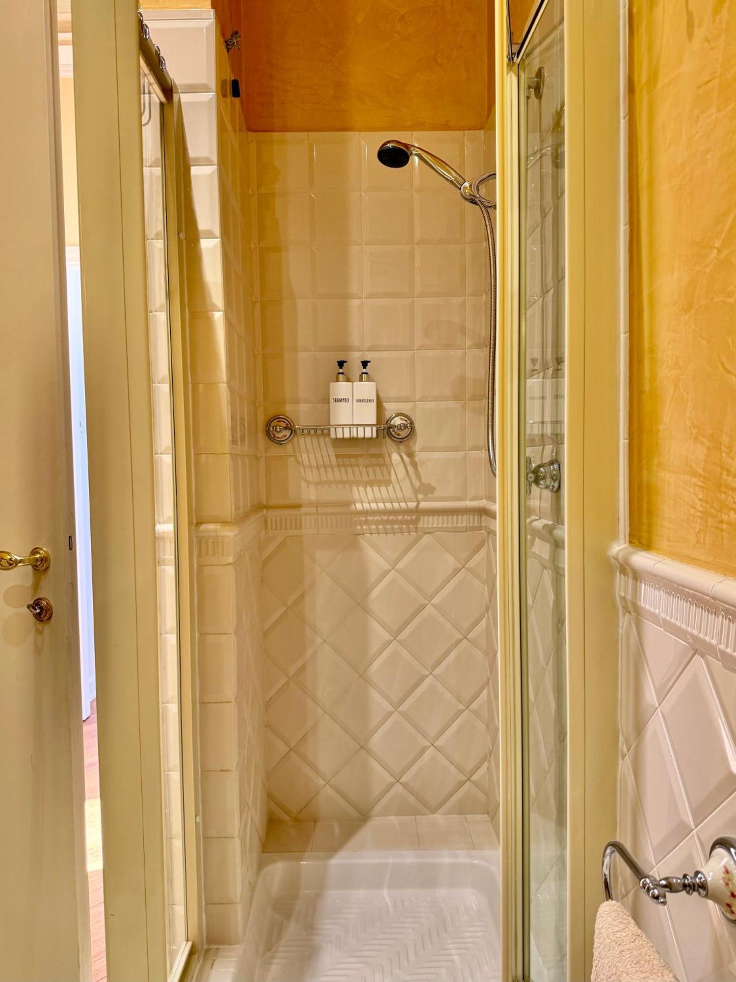 Belle Ile Lake View Suite Cadenabbia Экстерьер фото